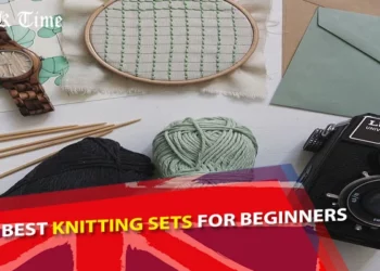 The 12 Best Knitting Sets for Beginners