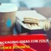 Custom Packaging Ideas for Your Cookie Business