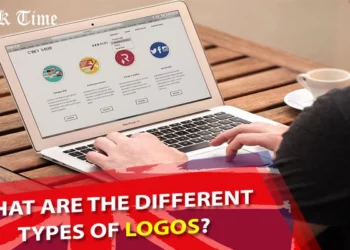 What Are the Different Types of Logos?