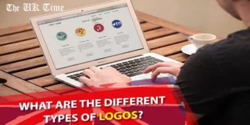 What Are the Different Types of Logos?