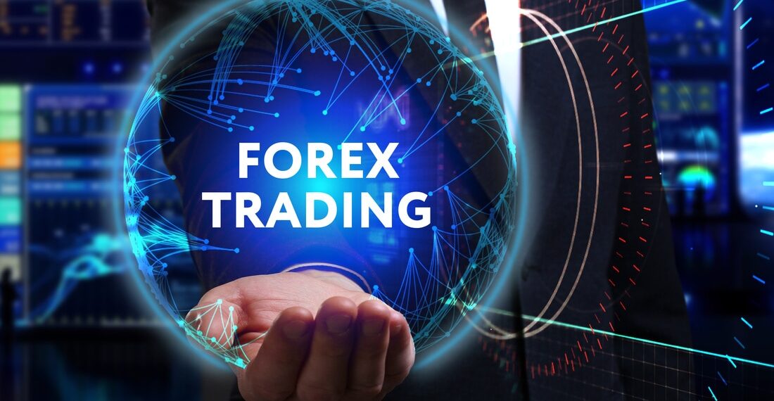 Are You Looking For An App To Use For Forex Trading? Here’s How to Select One