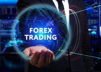 Are You Looking For An App To Use For Forex Trading? Here’s How to Select One