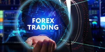 Are You Looking For An App To Use For Forex Trading? Here’s How to Select One