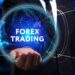 Are You Looking For An App To Use For Forex Trading? Here’s How to Select One