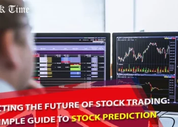 Stock Prediction