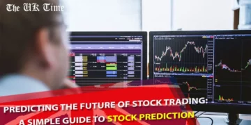 Stock Prediction