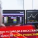 Stock Prediction
