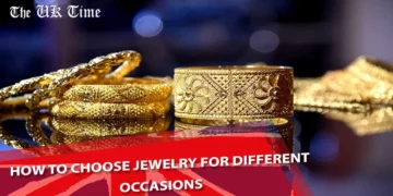 Choose Jewelry