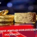 Choose Jewelry