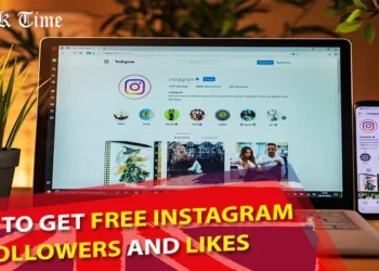 How to get free Instagram followers and likes