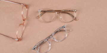 Buy Smart Glasses