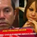 Jose Trinidad Marin (Everything You Should Know About Trino Marin)