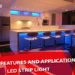 Satisfying features and applications of LED Strip light