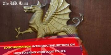 Logo Animation