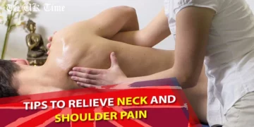 SHOULDER PAIN