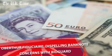 Bioguard