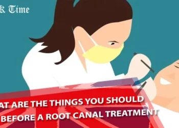 best endodontics in Irvine