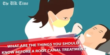 best endodontics in Irvine