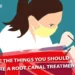best endodontics in Irvine