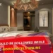Tips You Should Be Followed While Selecting Good Hotels Online