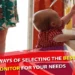 Baby Monitor