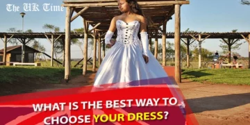 formal prom dresses