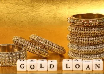 gold loans