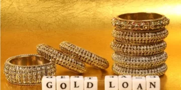gold loans