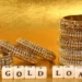 gold loans
