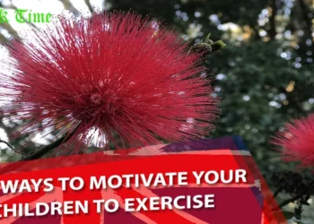 How can you improve your garden