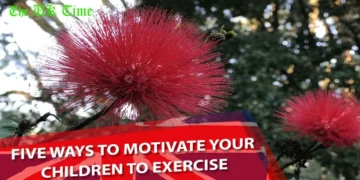 How can you improve your garden