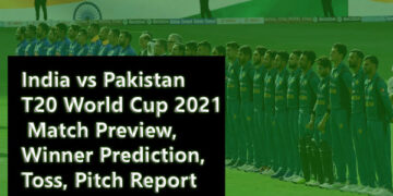 24 Oct Matches Preview