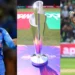 Pak vs India