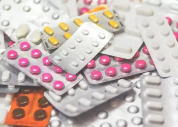 pills medicine