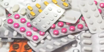 pills medicine