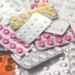 pills medicine