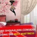 the Best Mattress