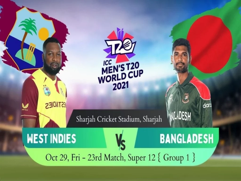 29 Oct Matches’ Preview