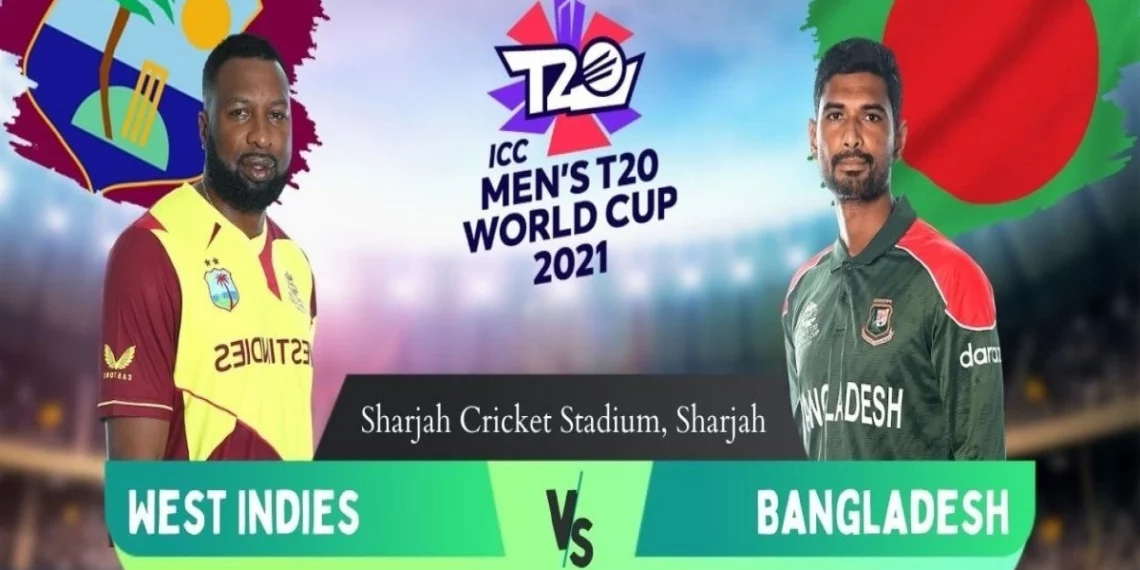 29 Oct Matches’ Preview