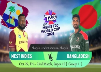 29 Oct Matches’ Preview