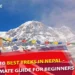 Best Treks in Nepal