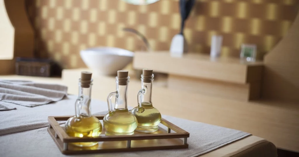 Advantages-of-emu-oil