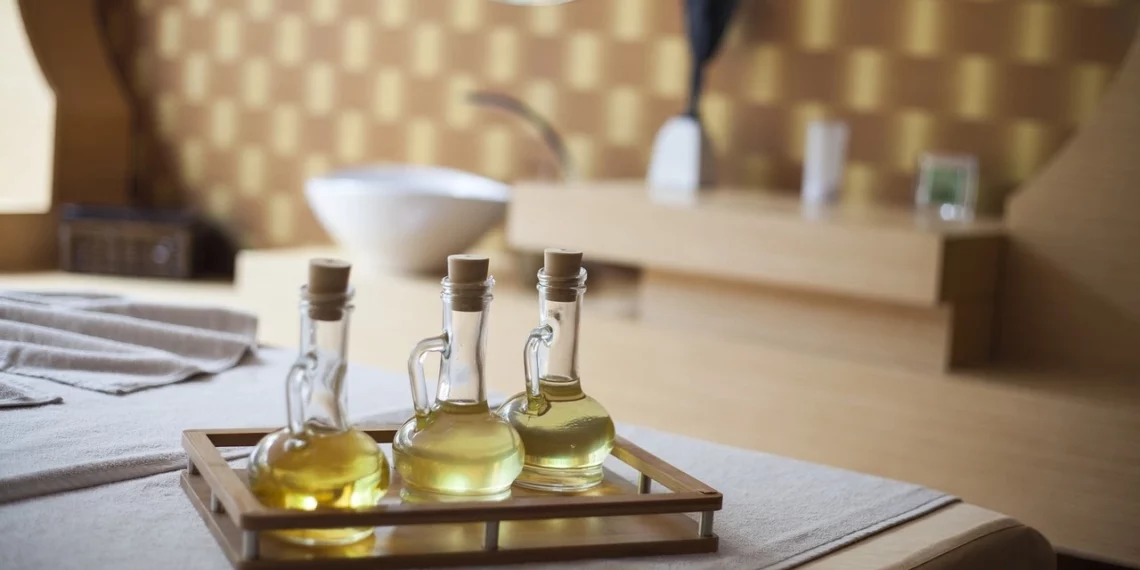 Advantages-of-emu-oil