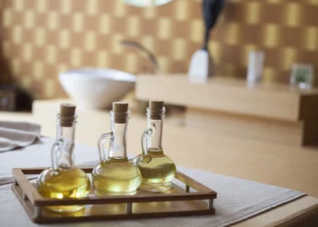 Advantages-of-emu-oil