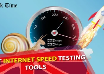 Best Internet Speed Testing Tools