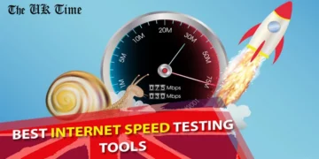 Best Internet Speed Testing Tools