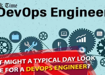 What Might a Typical Day Look Like for a DevOps Engineer?