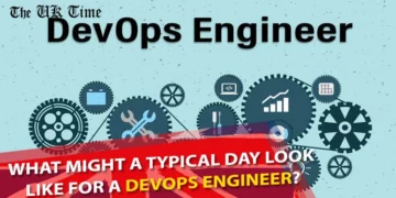 What Might a Typical Day Look Like for a DevOps Engineer?