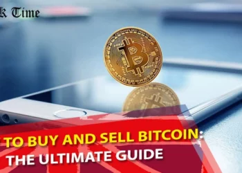 How to Buy and Sell Bitcoin: The Ultimate Guide