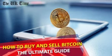 How to Buy and Sell Bitcoin: The Ultimate Guide